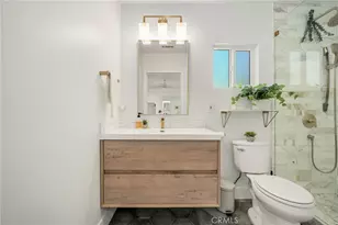 14651 Carnell, Whittier, CA 90603 - Photo 21