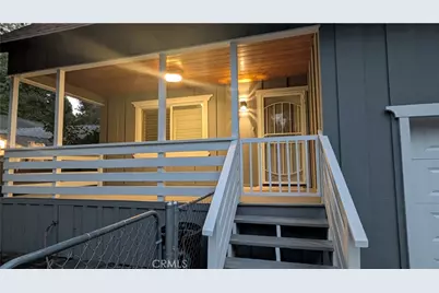 23855 Straight, Crestline, CA 92325 - Photo 3