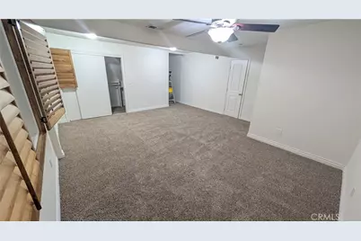 23855 Straight, Crestline, CA 92325 - Photo 21