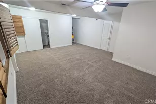23855 Straight, Crestline, CA 92325 - Photo 21