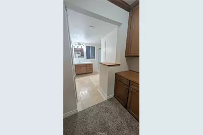 23855 Straight, Crestline, CA 92325 - Photo 19