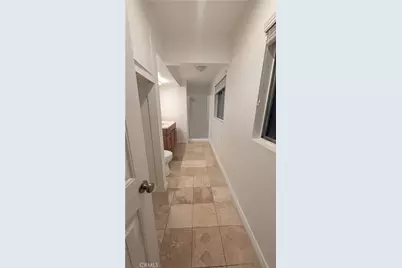 23855 Straight, Crestline, CA 92325 - Photo 15