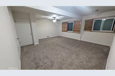 23855 Straight, Crestline, CA 92325 - Photo 17