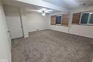 23855 Straight, Crestline, CA 92325 - Photo 17