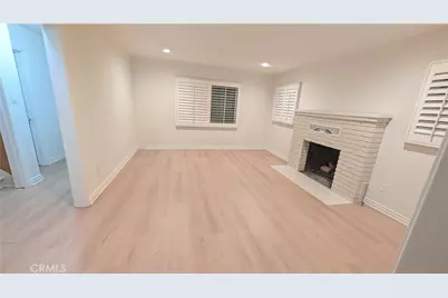 23855 Straight, Crestline, CA 92325 - Photo 5