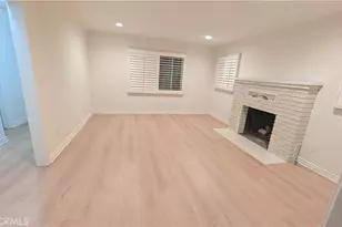 23855 Straight, Crestline, CA 92325 - Photo 5