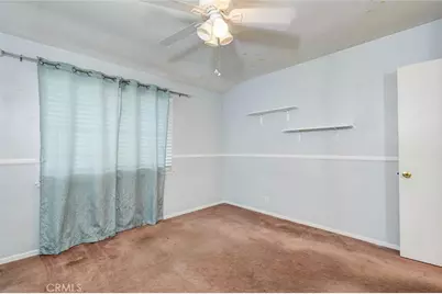 14824 Springford Drive, La Mirada, CA 90638 - Photo 21