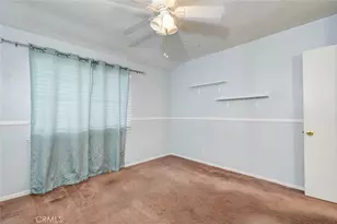 14824 Springford Dr, La Mirada, CA 90638 - Photo 21