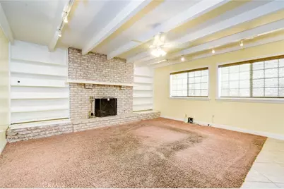 14824 Springford Drive, La Mirada, CA 90638 - Photo 9