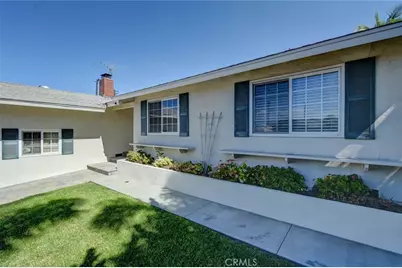 14824 Springford Drive, La Mirada, CA 90638 - Photo 3