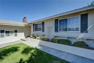 14824 Springford Dr, La Mirada, CA 90638 - Photo 3