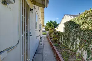 14824 Springford Dr, La Mirada, CA 90638 - Photo 35