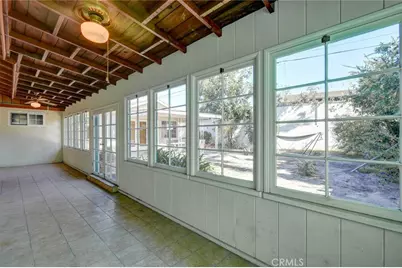 14824 Springford Drive, La Mirada, CA 90638 - Photo 33