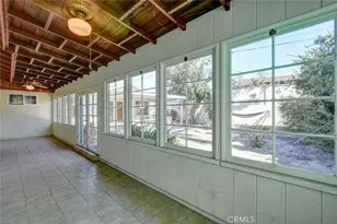 14824 Springford Dr, La Mirada, CA 90638 - Photo 33