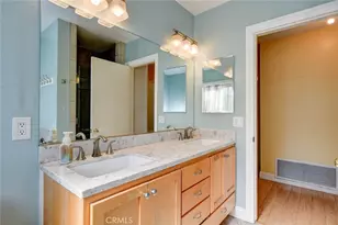 14824 Springford Dr, La Mirada, CA 90638 - Photo 23
