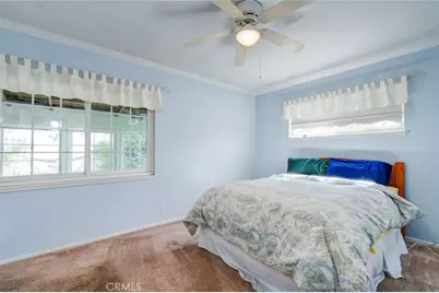 14824 Springford Drive, La Mirada, CA 90638 - Photo 27