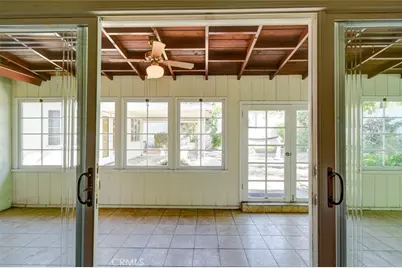 14824 Springford Drive, La Mirada, CA 90638 - Photo 31