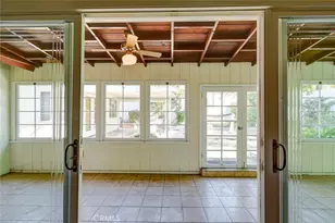 14824 Springford Dr, La Mirada, CA 90638 - Photo 31