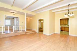 14824 Springford Dr, La Mirada, CA 90638 - Photo 7