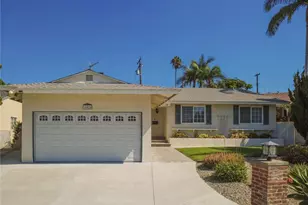 14824 Springford Dr, La Mirada, CA 90638 - Photo 43
