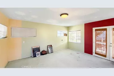 14824 Springford Drive, La Mirada, CA 90638 - Photo 39