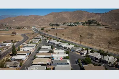4041 Pedley #87, Jurupa Valley, CA 92509 - Photo 39