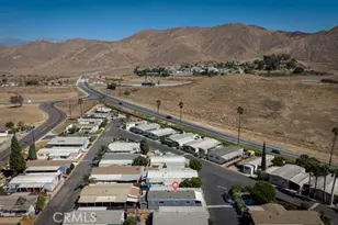 4041 Pedley, Jurupa Valley, CA 92509 - Photo 39