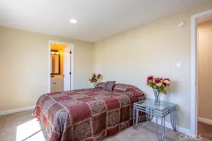 4041 Pedley, Jurupa Valley, CA 92509 - Photo 23
