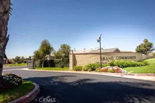 4041 Pedley, Jurupa Valley, CA 92509 - Photo 45