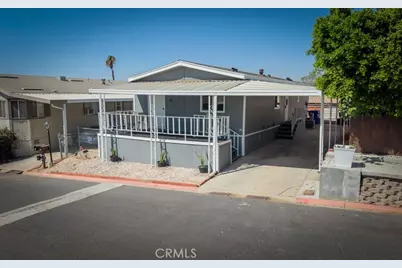 4041 Pedley #87, Jurupa Valley, CA 92509 - Photo 3