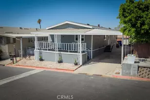 4041 Pedley, Jurupa Valley, CA 92509 - Photo 3