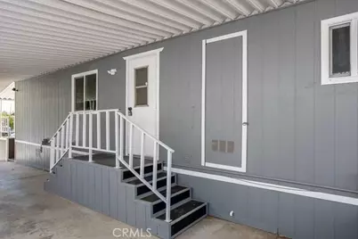 4041 Pedley #87, Jurupa Valley, CA 92509 - Photo 31