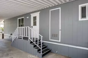 4041 Pedley, Jurupa Valley, CA 92509 - Photo 31