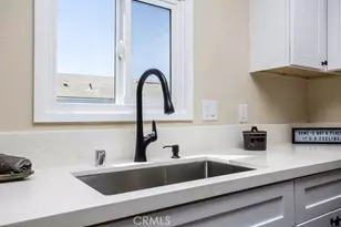 4041 Pedley, Jurupa Valley, CA 92509 - Photo 19