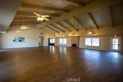 4041 Pedley #87, Jurupa Valley, CA 92509 - Photo 37