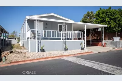 4041 Pedley #87, Jurupa Valley, CA 92509 - Photo 7