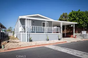 4041 Pedley, Jurupa Valley, CA 92509 - Photo 7