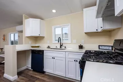 4041 Pedley #87, Jurupa Valley, CA 92509 - Photo 17