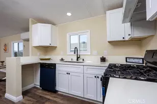 4041 Pedley, Jurupa Valley, CA 92509 - Photo 17