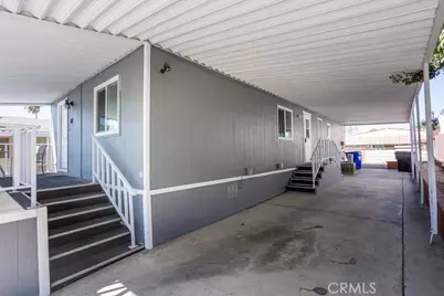 4041 Pedley #87, Jurupa Valley, CA 92509 - Photo 29