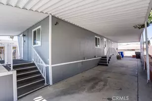 4041 Pedley, Jurupa Valley, CA 92509 - Photo 29