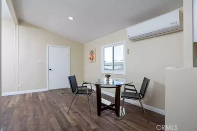 4041 Pedley #87, Jurupa Valley, CA 92509 - Photo 15
