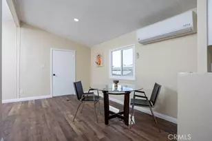 4041 Pedley, Jurupa Valley, CA 92509 - Photo 15