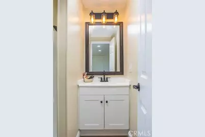 4041 Pedley #87, Jurupa Valley, CA 92509 - Photo 21