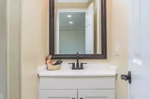 4041 Pedley, Jurupa Valley, CA 92509 - Photo 21