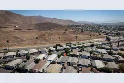 4041 Pedley #87, Jurupa Valley, CA 92509 - Photo 41