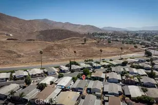 4041 Pedley, Jurupa Valley, CA 92509 - Photo 41