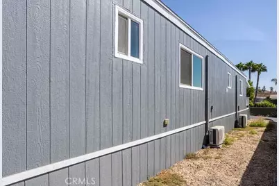 4041 Pedley #87, Jurupa Valley, CA 92509 - Photo 33