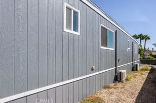 4041 Pedley, Jurupa Valley, CA 92509 - Photo 33