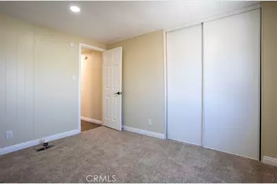 4041 Pedley #87, Jurupa Valley, CA 92509 - Photo 27